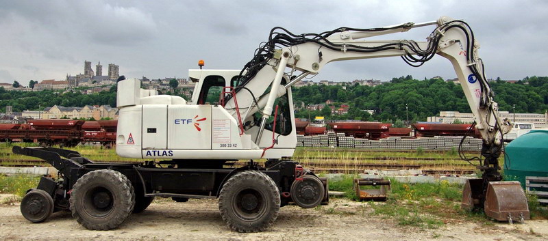ATLAS TEREX 1404 KZW (2017-06-27 Laon) ETF 3003342 (10).jpg