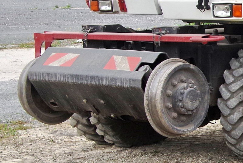 ATLAS TEREX 1404 KZW (2017-06-27 Laon) ETF 3003342 (9).jpg
