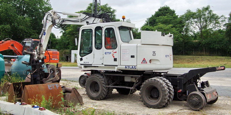 ATLAS TEREX 1404 KZW (2017-06-27 Laon) ETF 3003342 (16).jpg