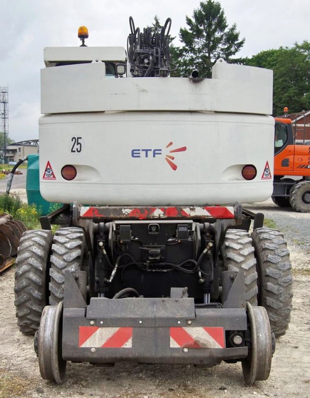 ATLAS TEREX 1404 KZW (2017-06-27 Laon) ETF 3003342 (14).jpg