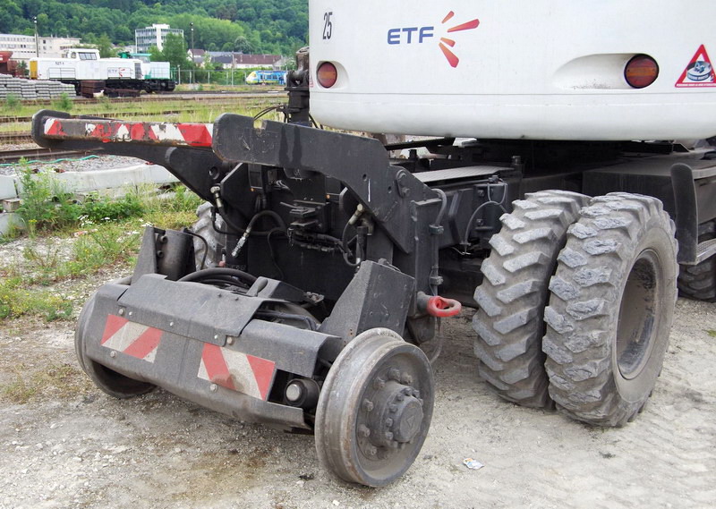 ATLAS TEREX 1404 KZW (2017-06-27 Laon) ETF 3003342 (13).jpg