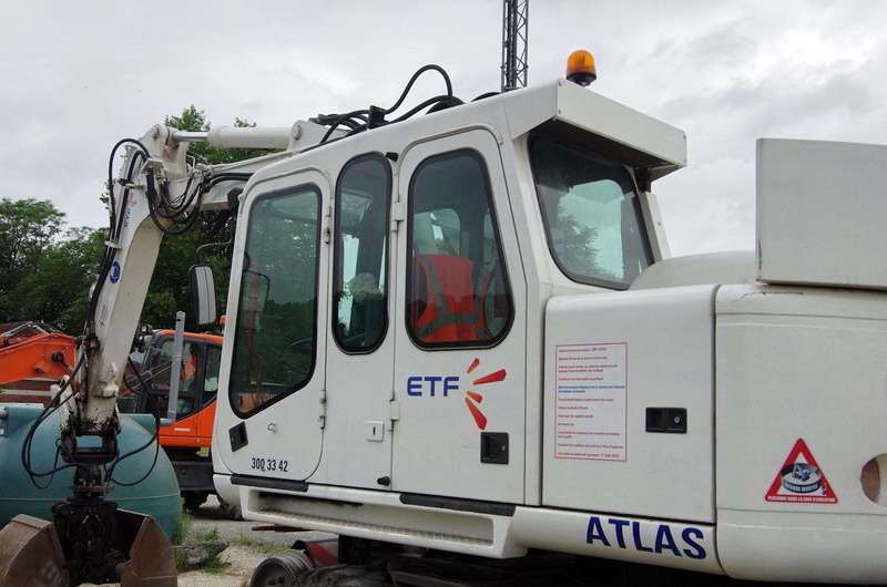 ATLAS TEREX 1404 KZW (2017-06-27 Laon) ETF 3003342 (19).jpg