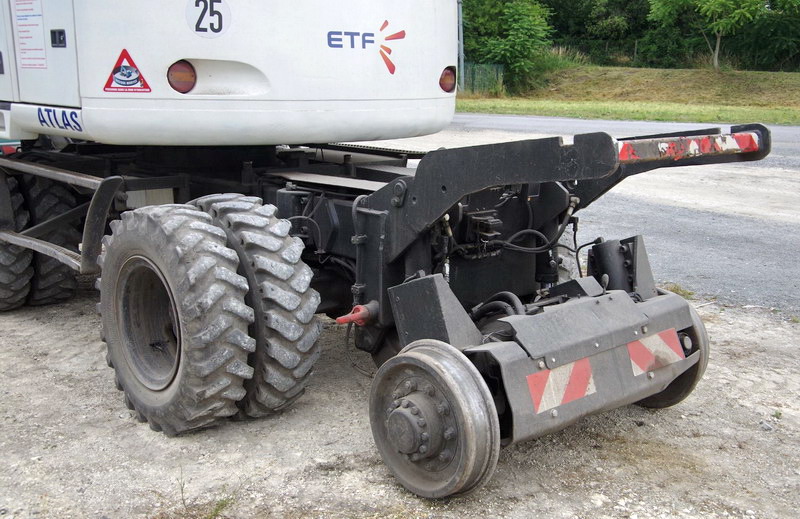 ATLAS TEREX 1404 KZW (2017-06-27 Laon) ETF 3003342 (17).jpg