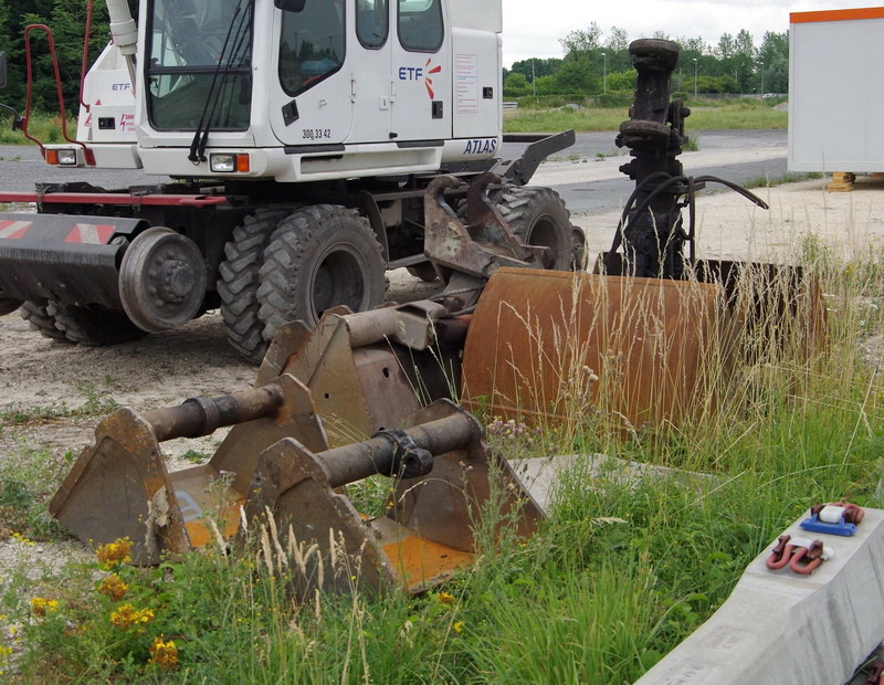 ATLAS TEREX 1404 KZW (2017-06-27 Laon) ETF 3003342 (23).jpg