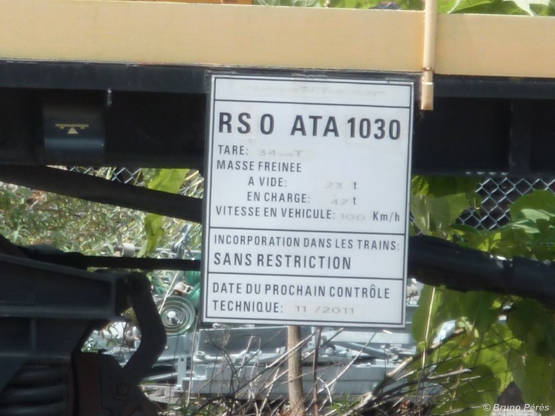 RS0 ATA 1030 - Amec Spie (4)-light.JPG