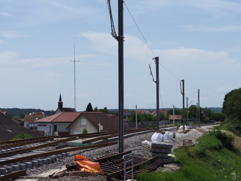 P7072520.JPG