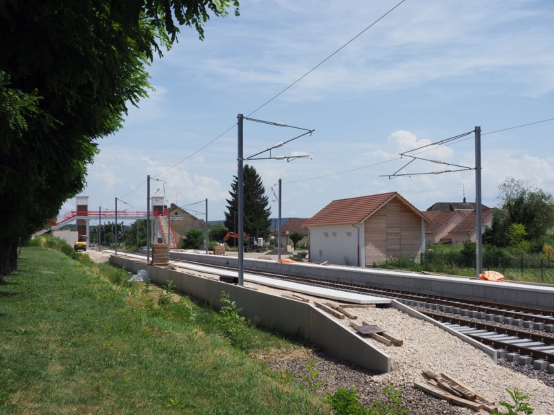 P7072524.JPG