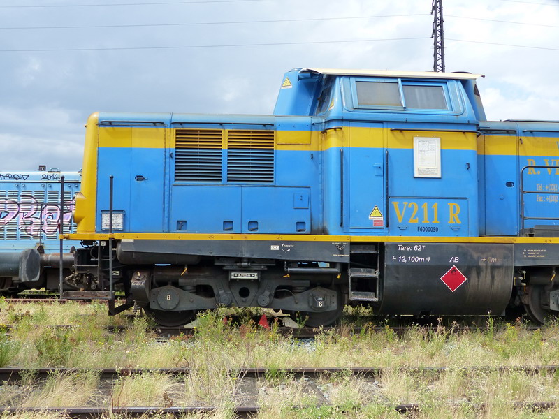 99 87 9 182 578-4 (2017-07-09 SPDC) V211R N°110-2 (4).jpg