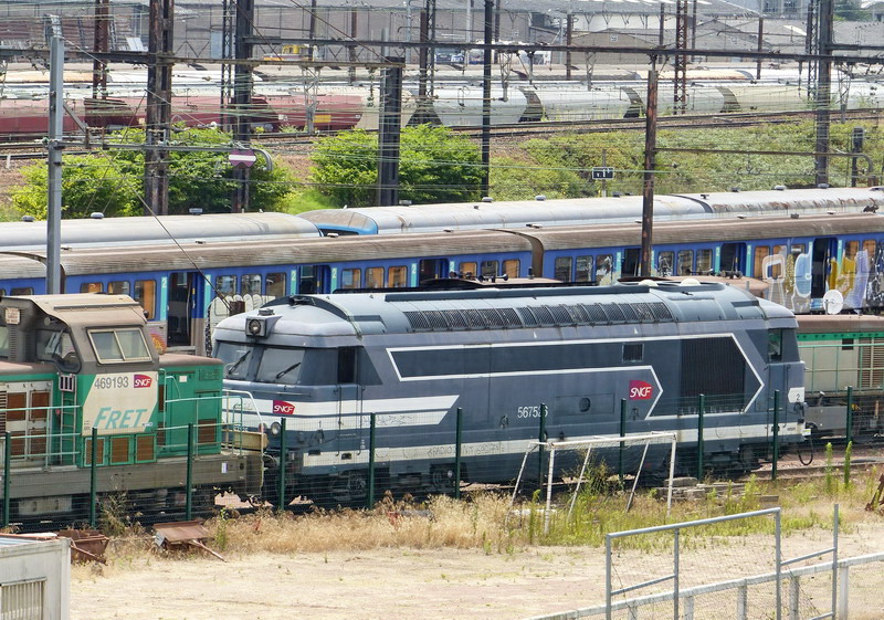 67526 (2015-07-09 dépôt de SPDC).jpg