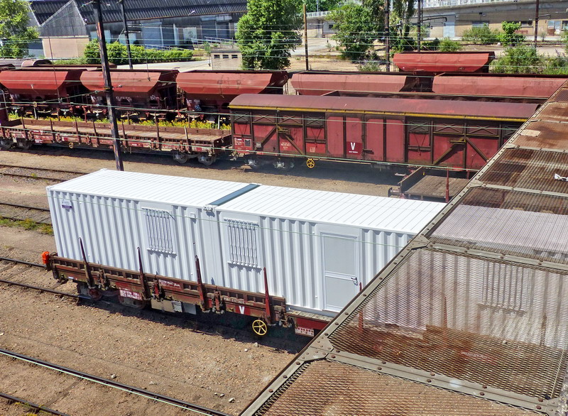 80 87 979 4 738-5 Uas R55 6 F SNCF-NT (2017-06-18 SPDC) (1).jpg
