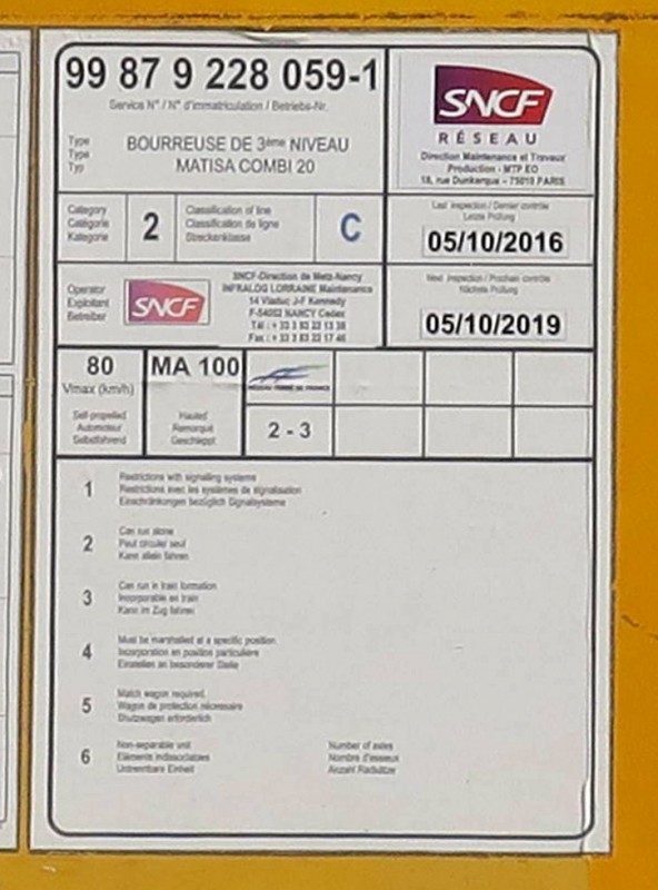 99 87 9 228 059-1 Combi 20 (2017-07-16 Metz) SNCF-MN (4).jpg