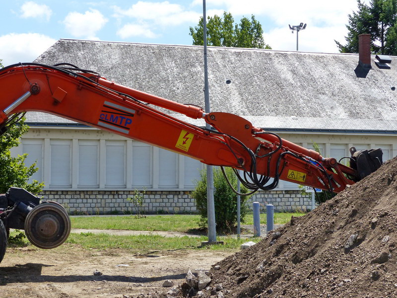 Hitachi D 2R ZX 170 PRR (2017-07-14 SPDC) CLMTP (3).jpg