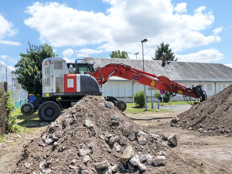 Hitachi D 2R ZX 170 PRR (2017-07-14 SPDC) CLMTP (5).jpg