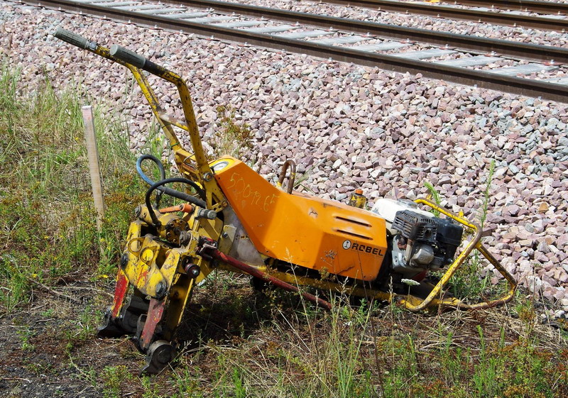 Clipseuse Robel 34 01 (2017-07-13 Crépy-Coucron) ETF (1).jpg