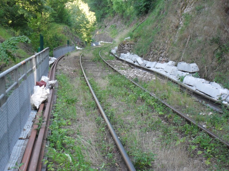 SDC11622.JPG