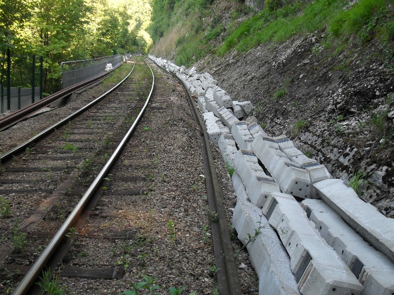 SDC11620.JPG
