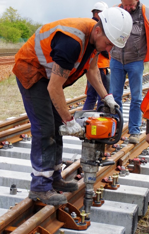 2017-04-26 Crépy-Couvron (12).jpg (279.11 Kio) Vu 8396 fois 2017-04-26 Crépy-Couvron (12).jpg