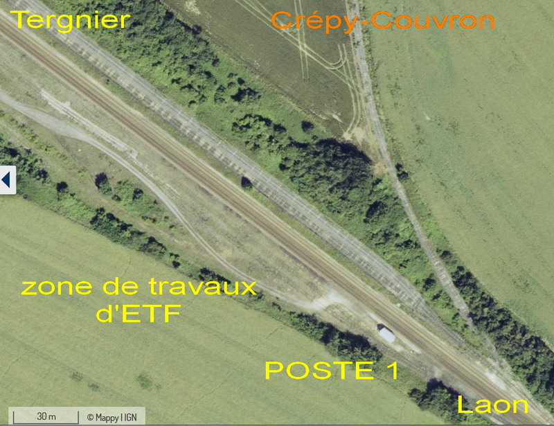 Crépy-Couvron (2).jpg