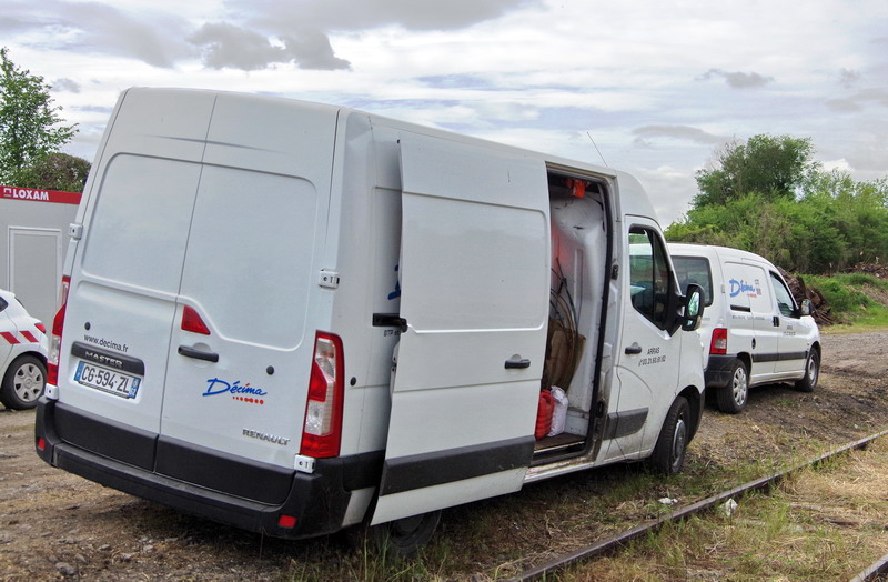 2017-05-15 Crépy-Couvron (8).jpg