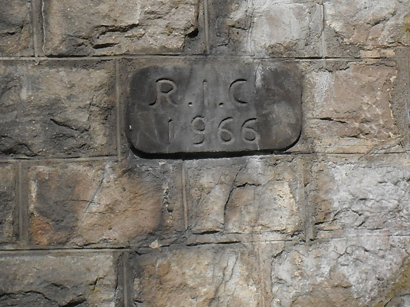 SDC11638.JPG