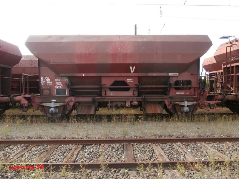 Us C12-2 40 87 952 7 998-8=1.JPG