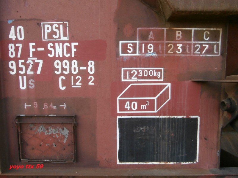 Us C12-2 40 87 952 7 998-8=2.JPG