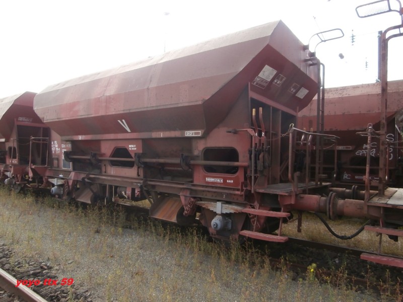 Us C12-2 40 87 952 7 998-8=4.JPG