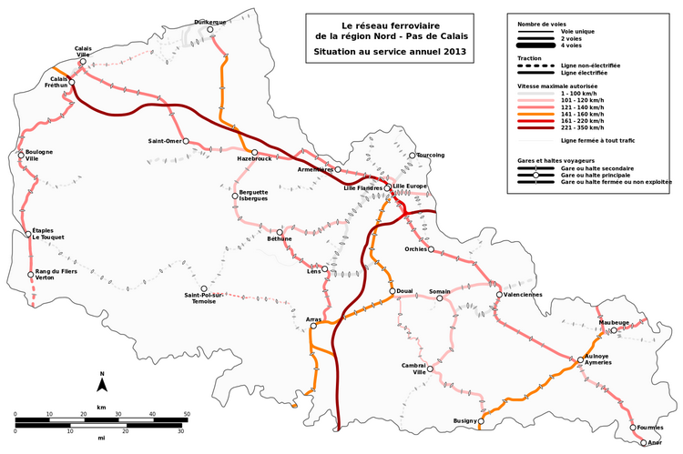 Nord Pas-de-Calais (2).png