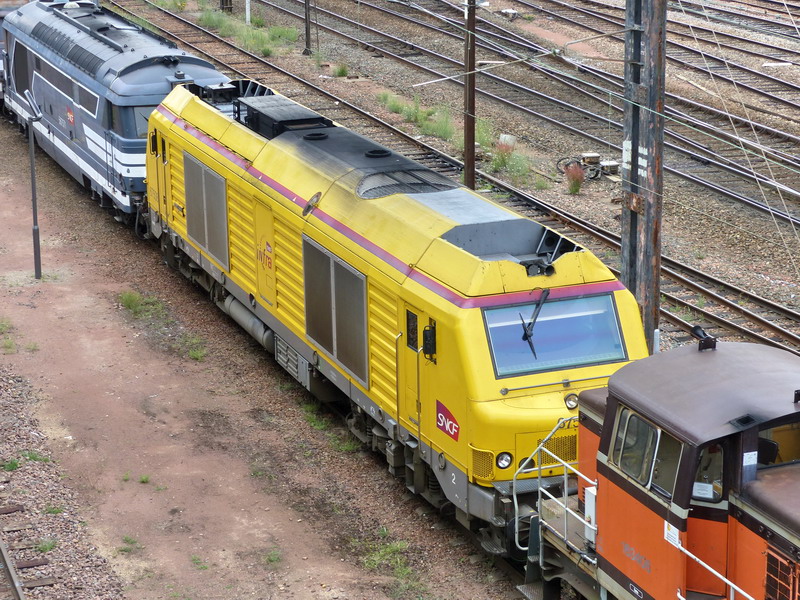 75083 (2017-07-23 dépôt de SPDC) (3).jpg