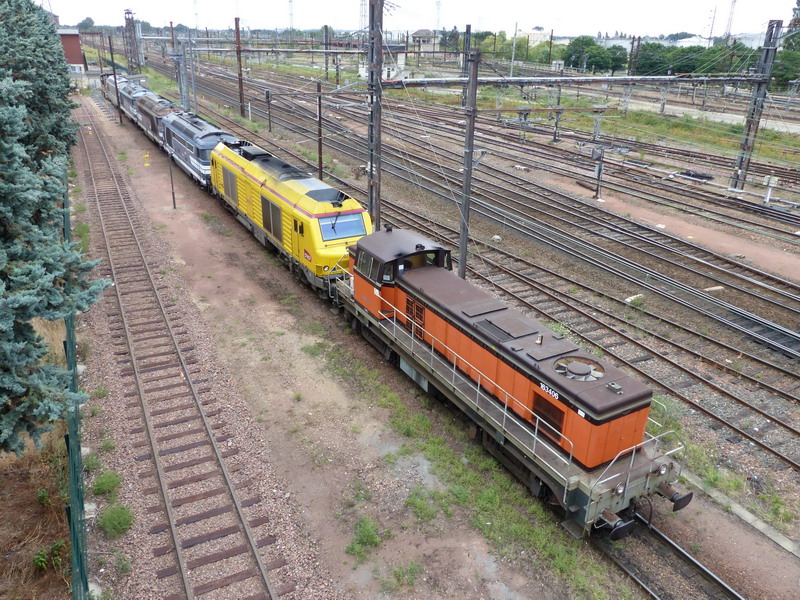 75083 (2017-07-23 dépôt de SPDC) (2).jpg