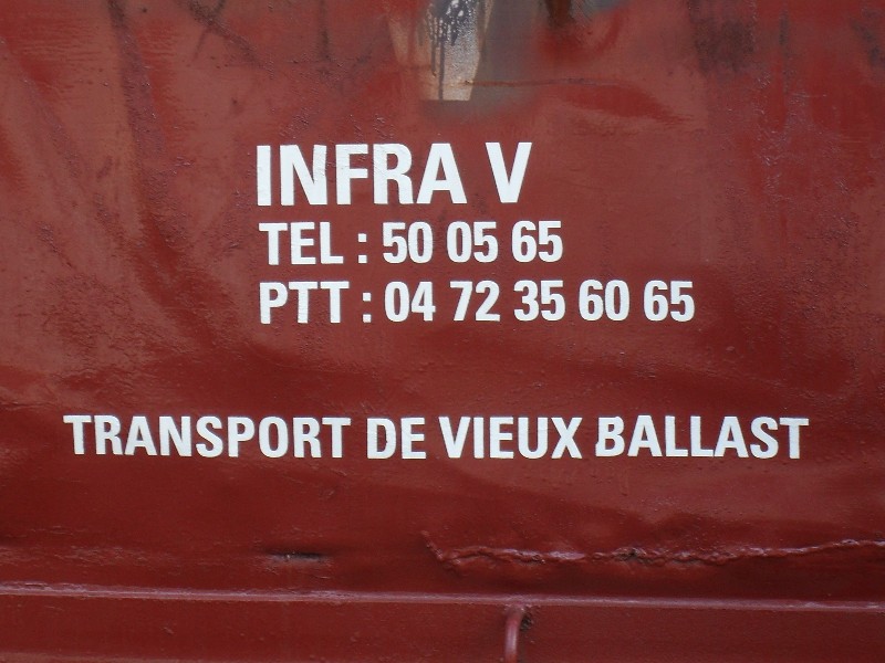 SDC11694.JPG