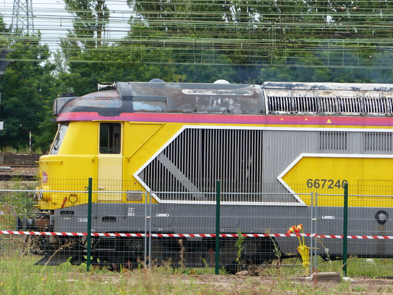 67240 (2017-07-23 dépôt de SPSC) (2).jpg