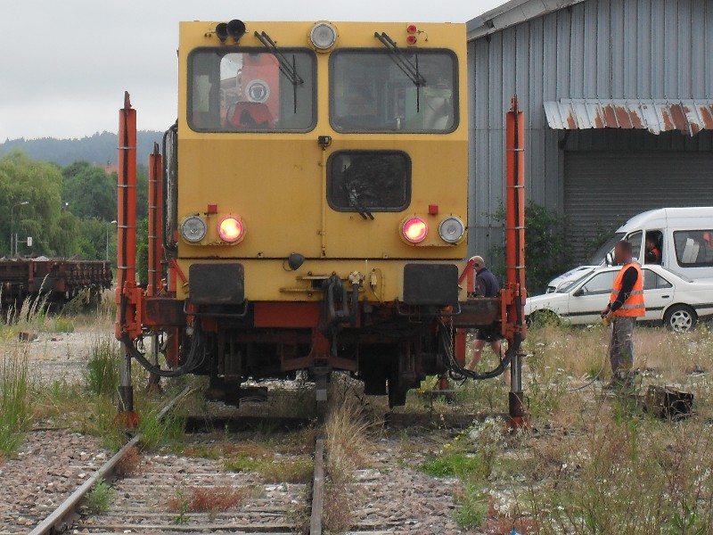 SDC11721.JPG