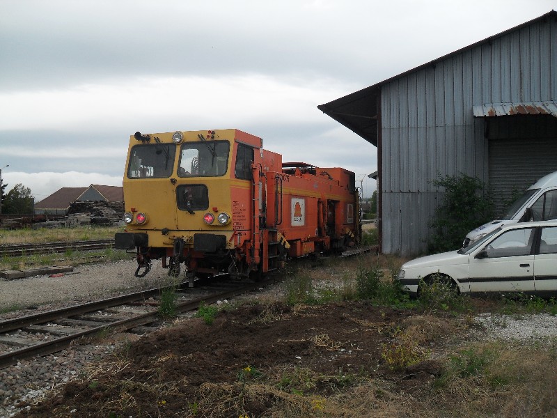 SDC11729.JPG