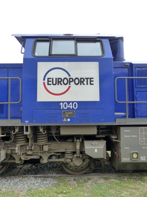 G 1000 BB 5602009 (2017 SPDC) 92 87 001 040-0 F-EPF Europorte ''1040'' (12).jpg
