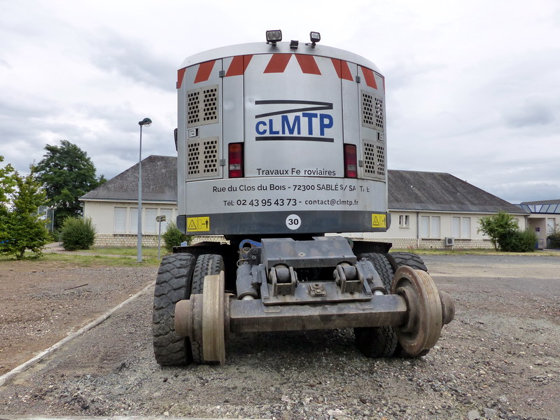 Hitachi D 2R ZX 170 PRR (2017-07-23 SPDC) CLMTP (2).jpg