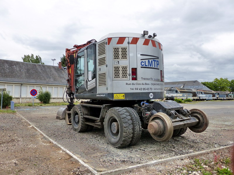 Hitachi D 2R ZX 170 PRR (2017-07-23 SPDC) CLMTP (5).jpg
