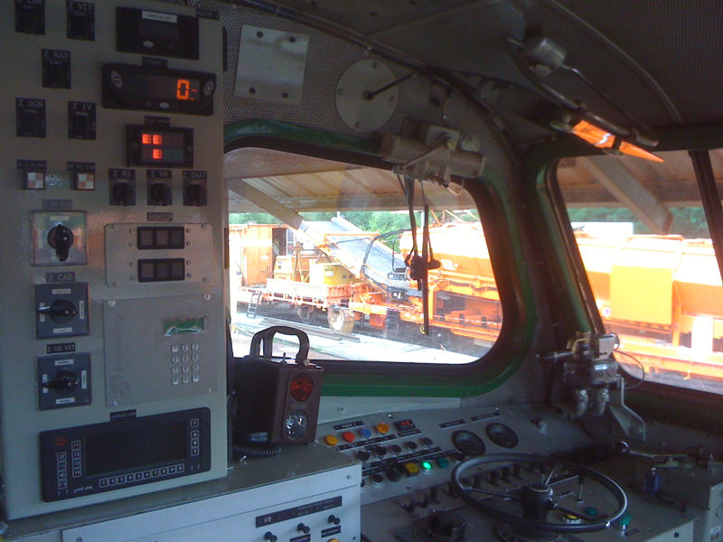 Photo net4.jpg