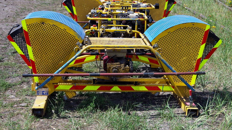 Geismar Fassetta MR 5121 n°10495 ETF (2017-07-21 Crépy-Couvron) (1).jpg