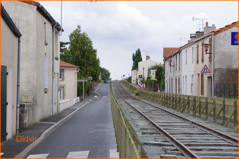 poupet7.jpg