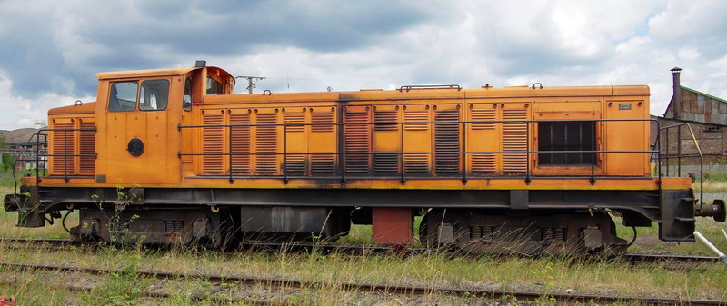 Colas Rail n°26 (2017-07-25 gare d'Anor) (3).jpg