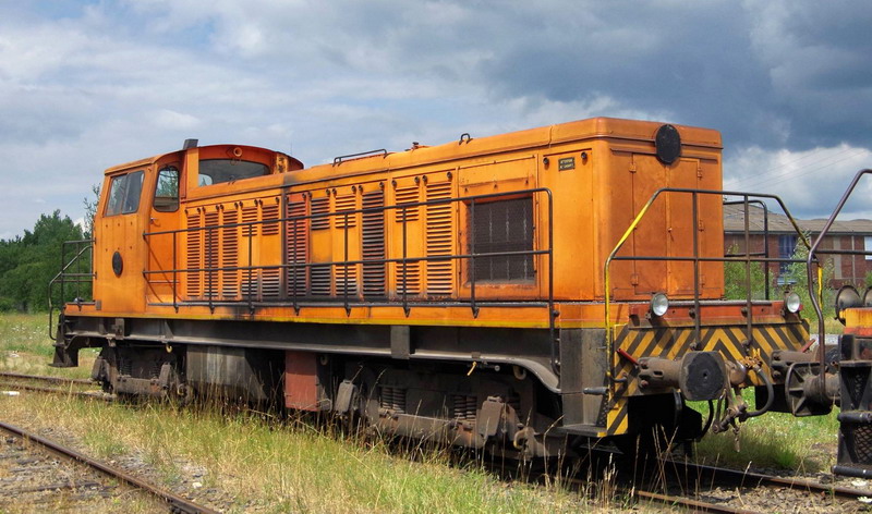 Colas Rail n°26 (2017-07-25 gare d'Anor) (1).jpg