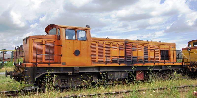 Colas Rail n°26 (2017-07-25 gare d'Anor) (4).jpg