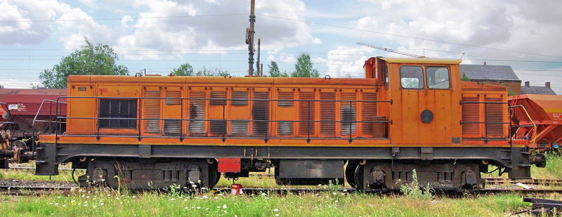 Colas Rail n°26 (2017-07-25 gare d'Anor) (8).jpg