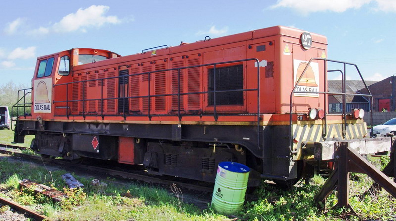 Colas Rail n°27 (2015-05-05 gare d'Anor) (8).jpg