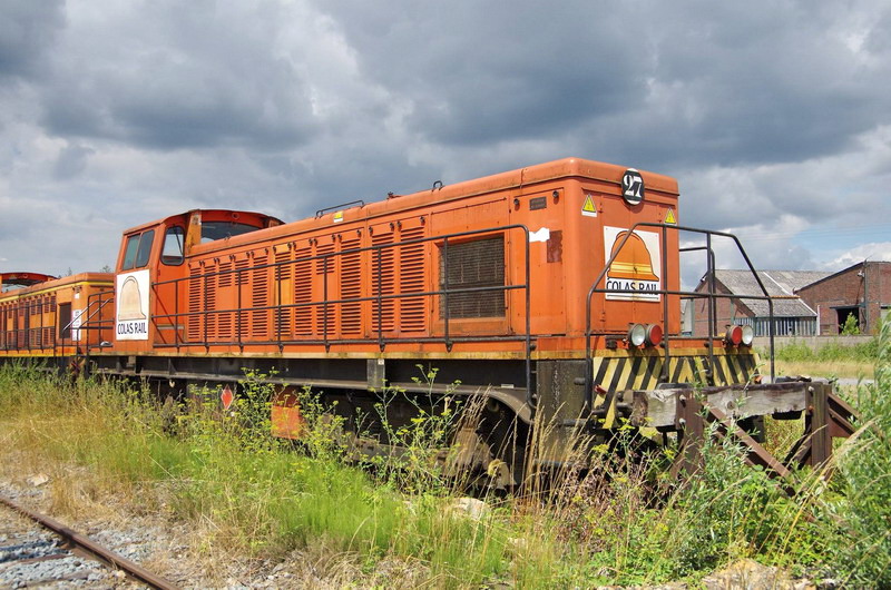 Colas Rail n°27 (2017-07-25 gare d'Anor) (5).jpg