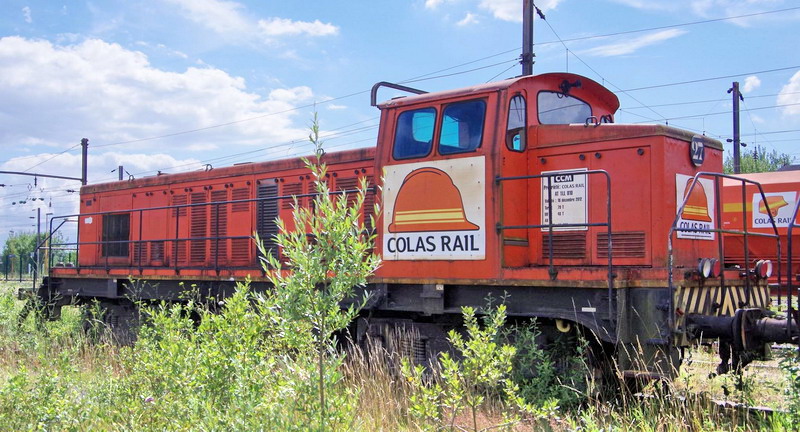 Colas Rail n°27 (2017-07-25 gare d'Anor) (4).jpg