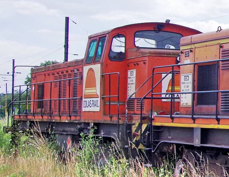 Colas Rail n°27 (2017-07-25 gare d'Anor) (3).jpg