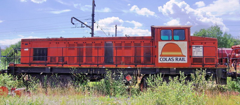 Colas Rail n°27 (2017-07-25 gare d'Anor) (2).jpg