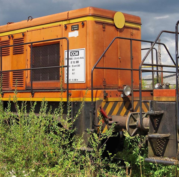 Colas Rail n°40 (2017-07-25 gare d'Anor) (2).jpg